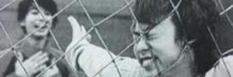 NMKN___x's profile banner image