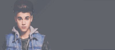 verynka. banner