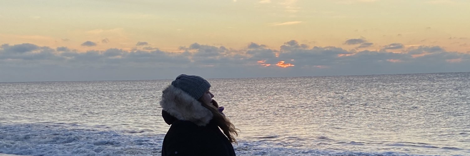 ThatOhtGirl's profile banner image