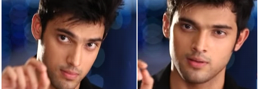 Deepaslk's profile banner image