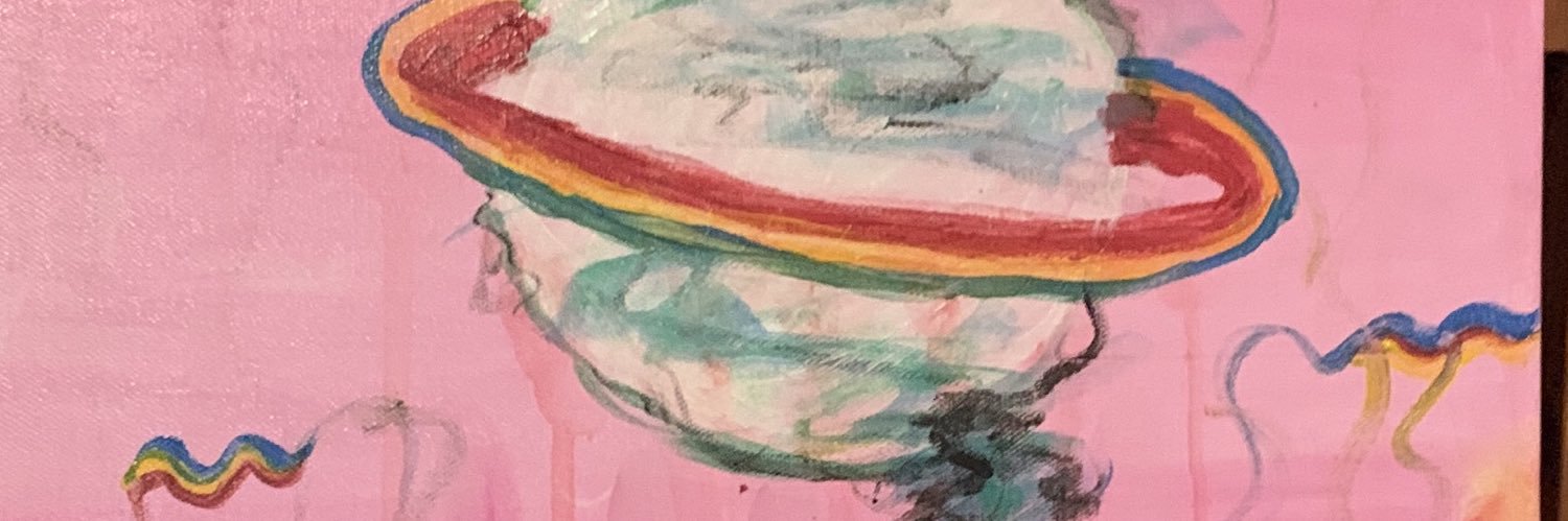 Thatpete2's profile banner image