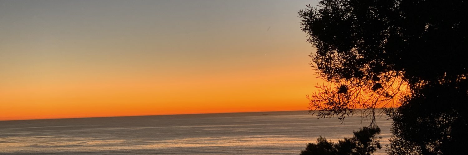 ellyssarose's profile banner image