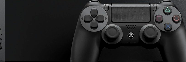 OldArseGamer's profile banner image