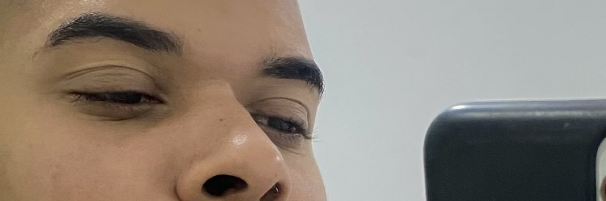 marquesbatt's profile banner image