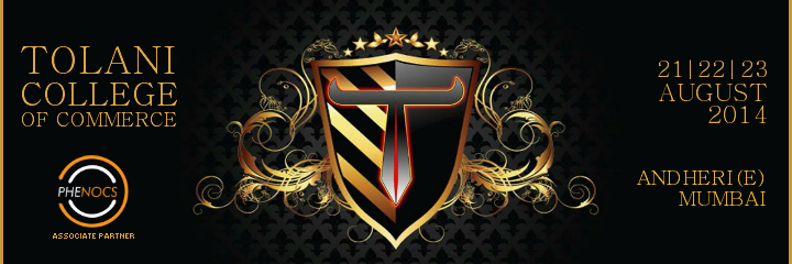 TolaniCollege's profile banner image