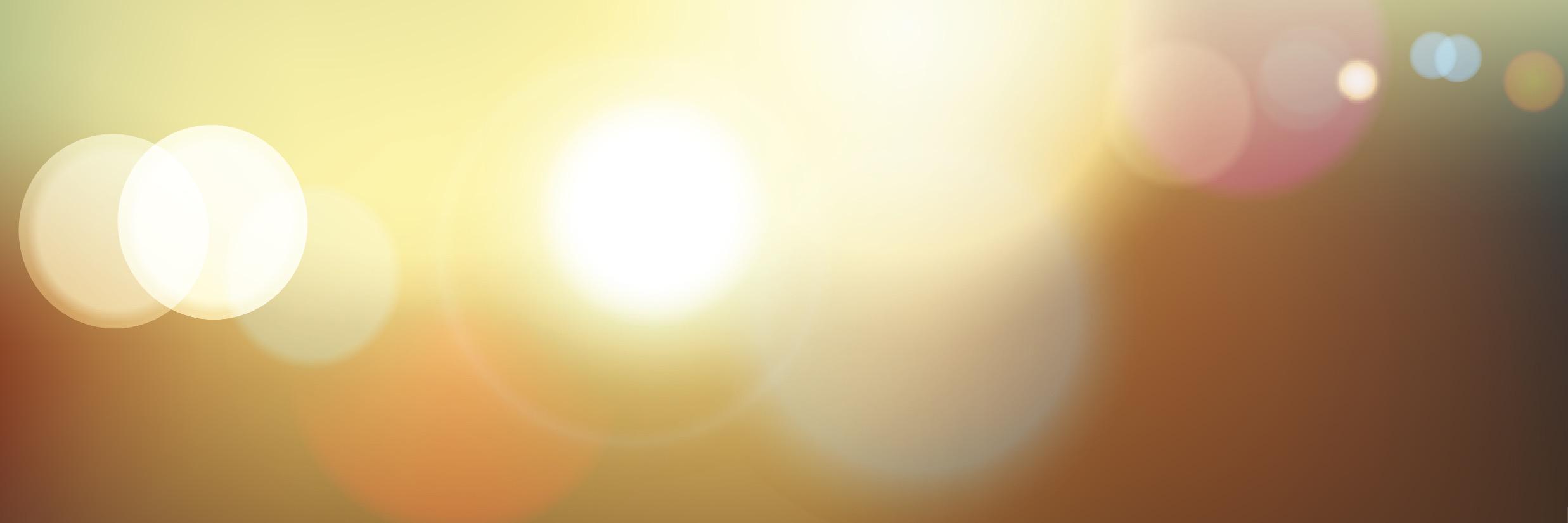 DJ_MORANGE's profile banner image