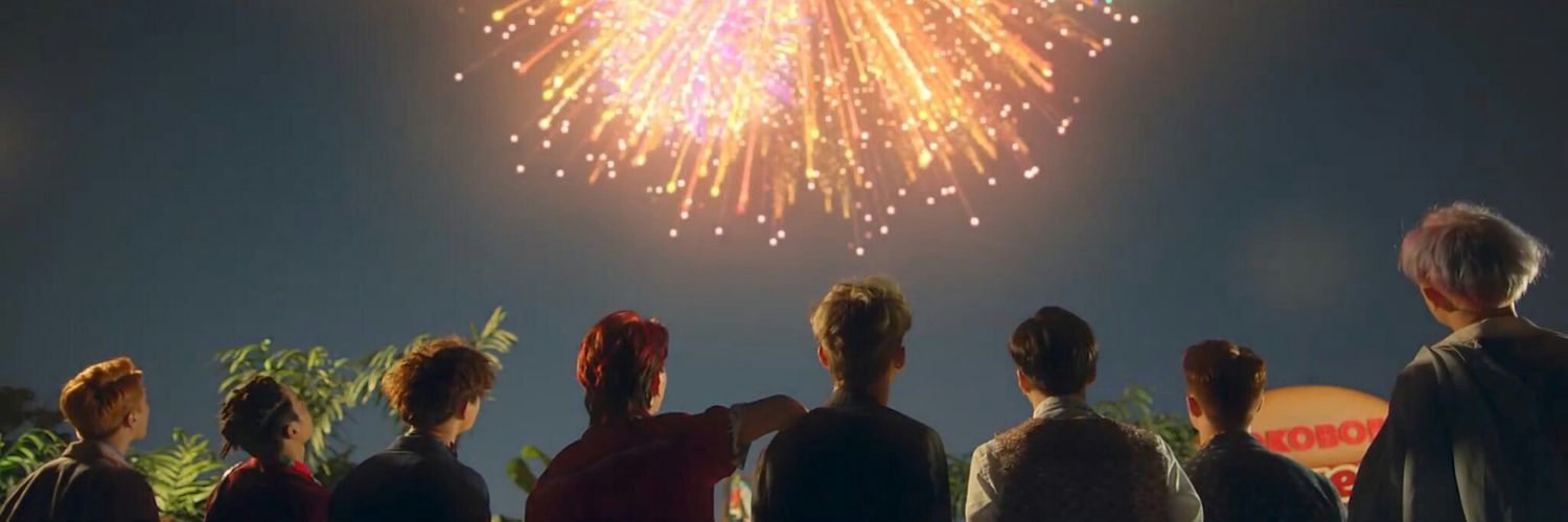 galaxy_exo94's profile banner image