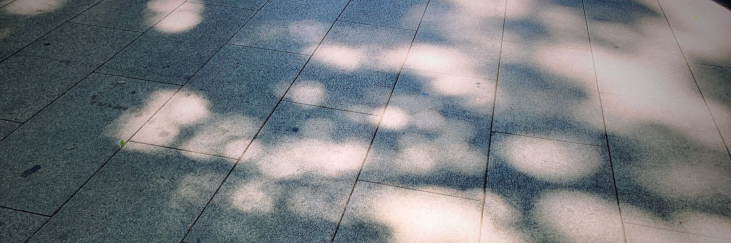 yeeov6a's profile banner image