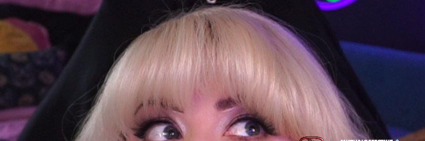 ZombeeAttack on Twitch banner