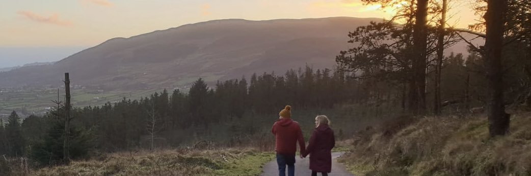 eamon1960's profile banner image