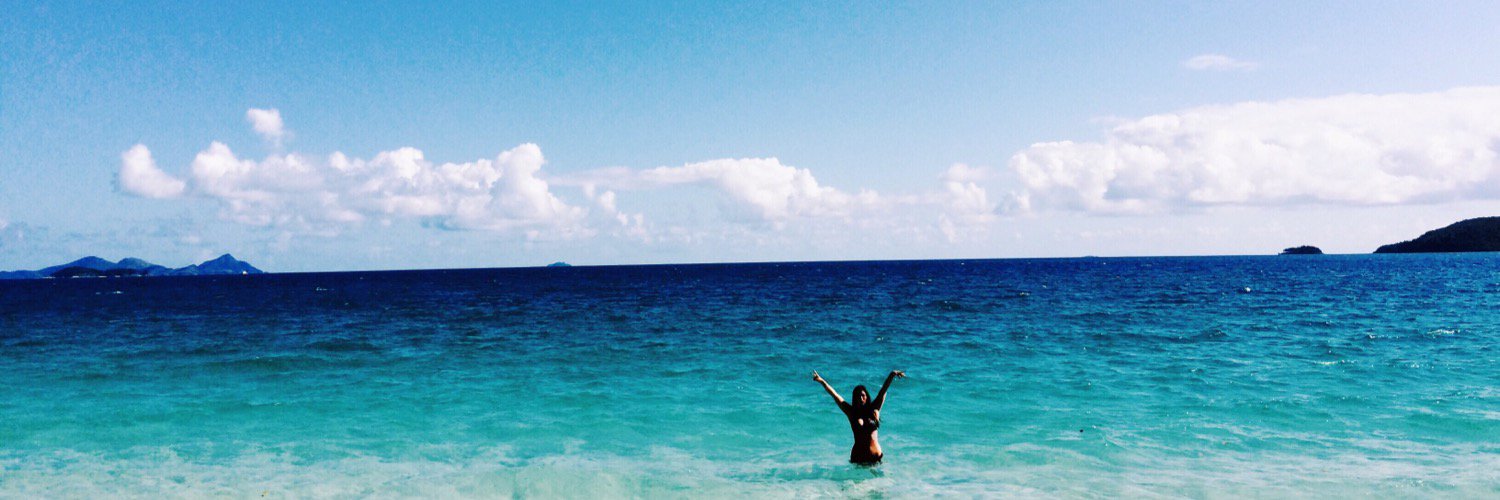 EmmaSDjerf's profile banner image