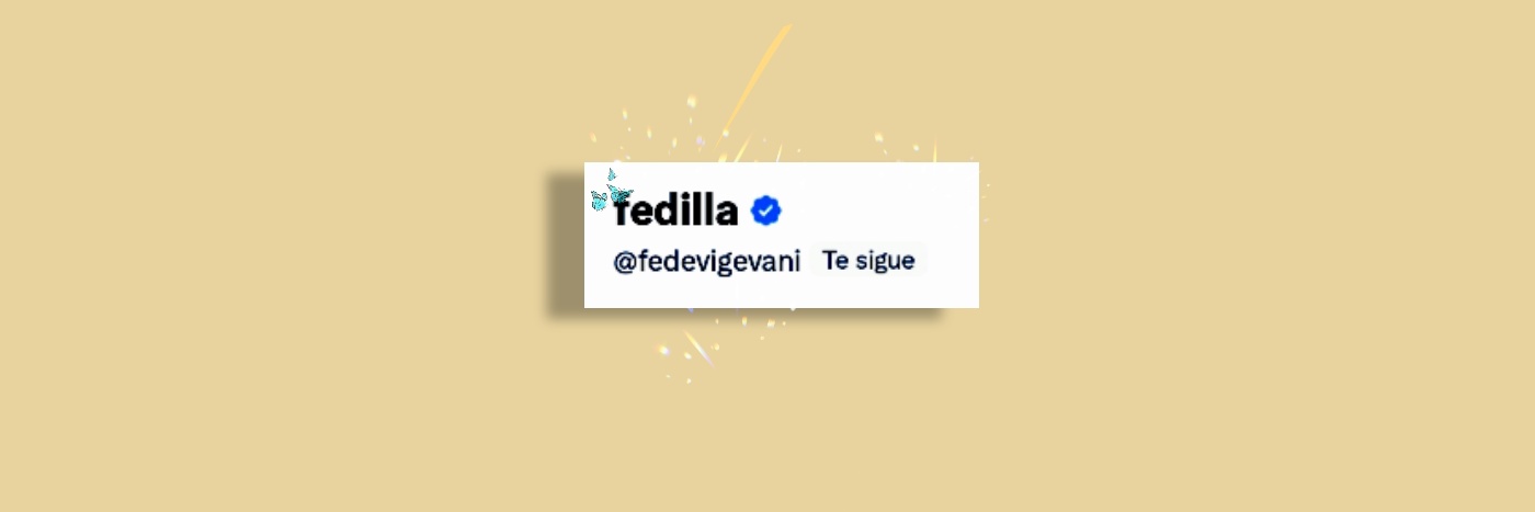 vigevaniftagus's profile banner image