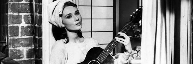 Salud Garzón banner