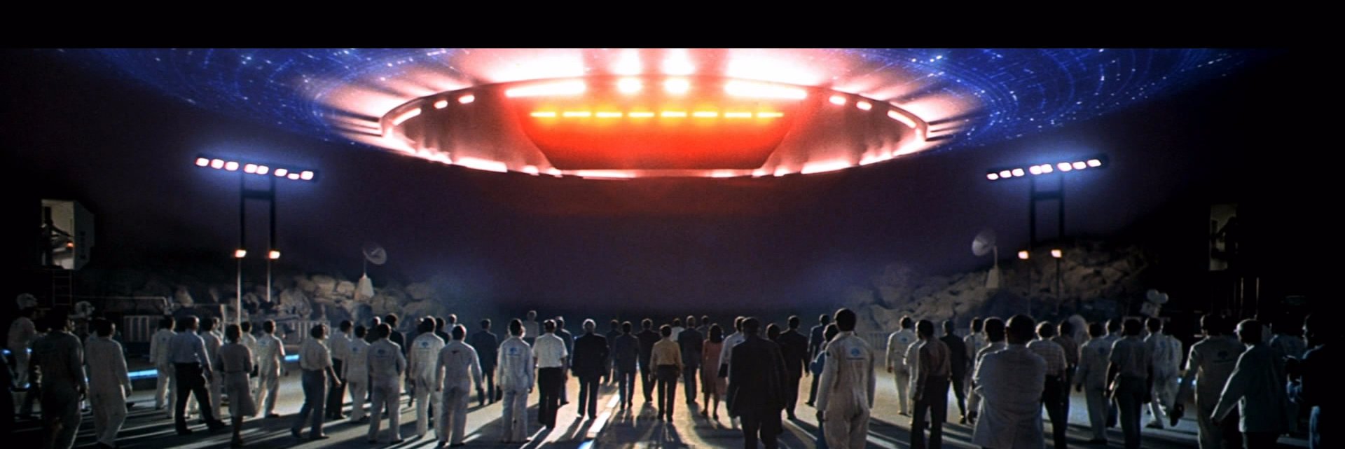 EssentialSciFi's profile banner image