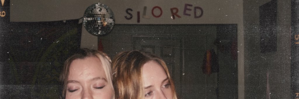 oliviaoverton_'s profile banner image