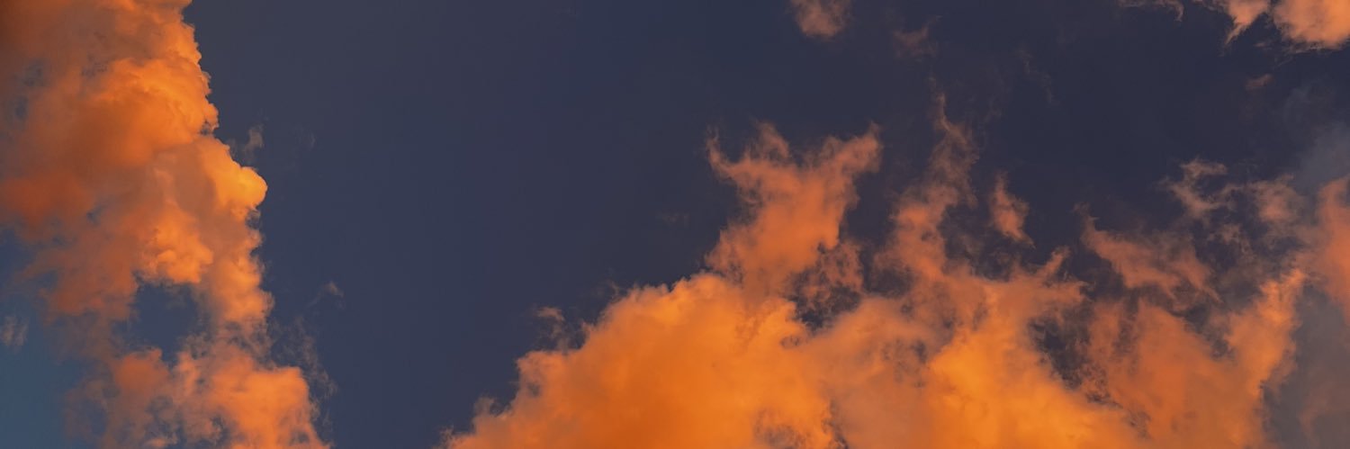 jadeeburge's profile banner image