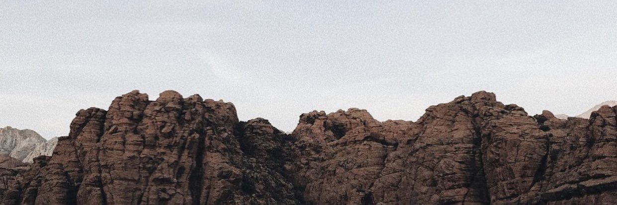 jross banner