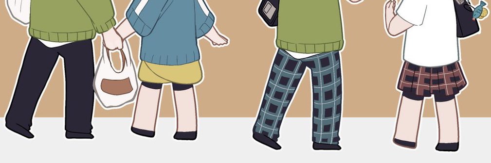 runemim's profile banner image