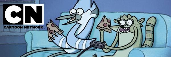 cotinhus's profile banner image