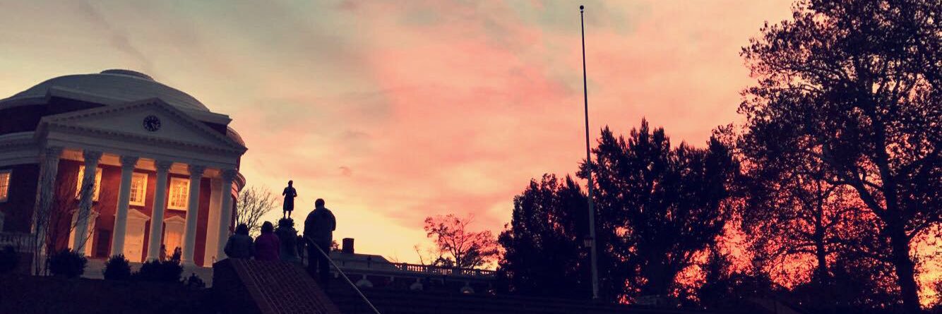 Vaneezak98's profile banner image