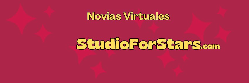 studioforstars's profile banner image