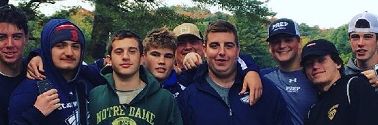 mikemcshane2's profile banner image