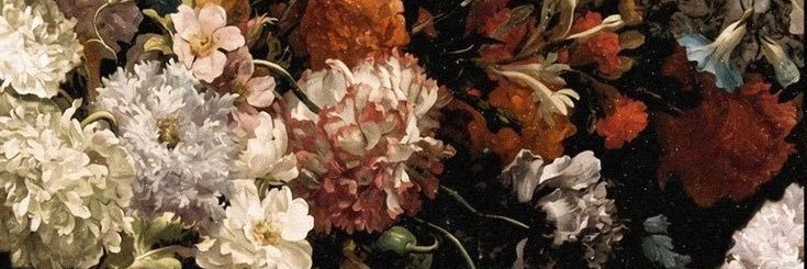uhlaris's profile banner image