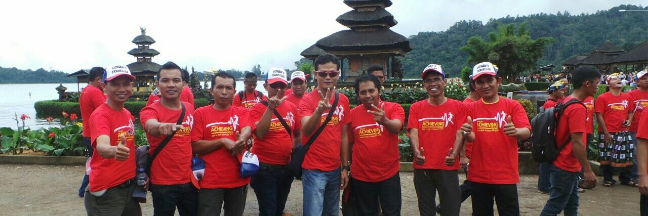 14_setyawan's profile banner image