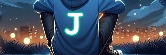 Juzames's profile banner image