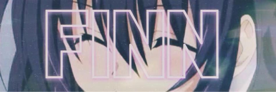 Vet_Finn's profile banner image
