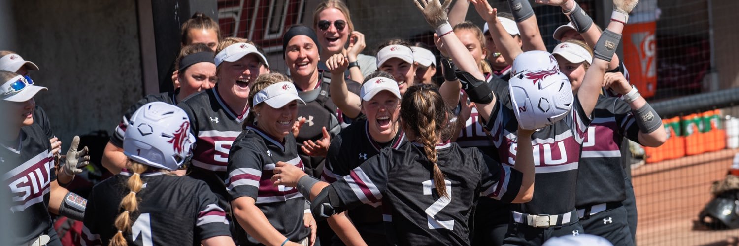 SikesSidney's profile banner image
