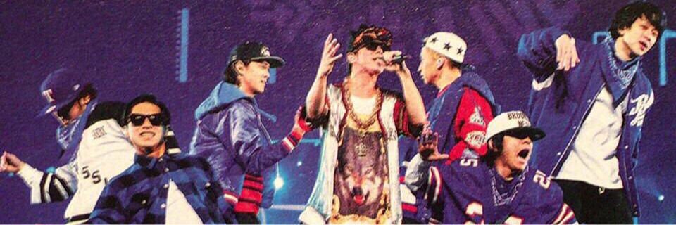 1010gin801's profile banner image