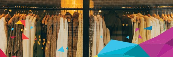 YallaSpree Profile Banner