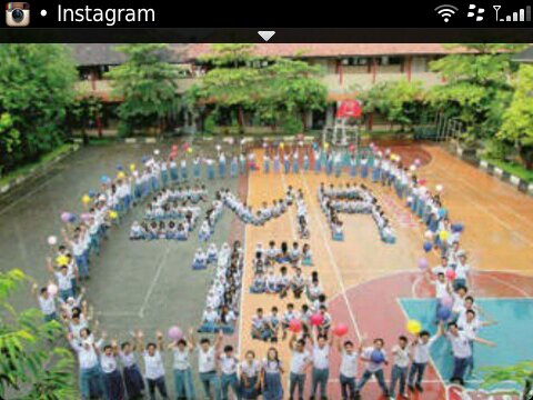 SMA15_Semarang's profile banner image