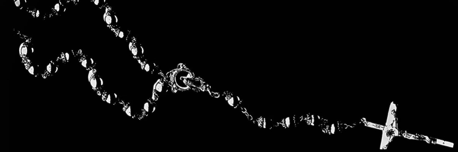 yvluchi's profile banner image