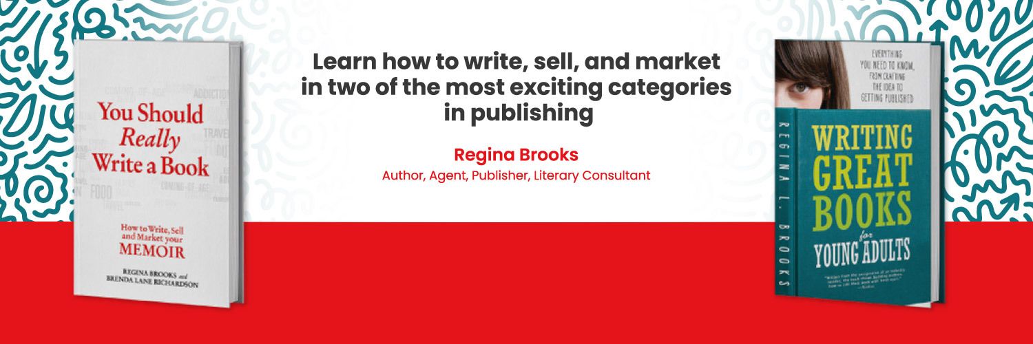 regina brooks banner