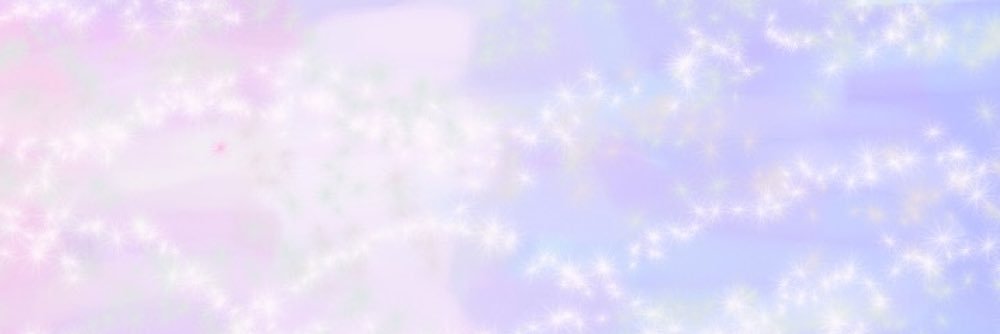 pepperonitimes3's profile banner image
