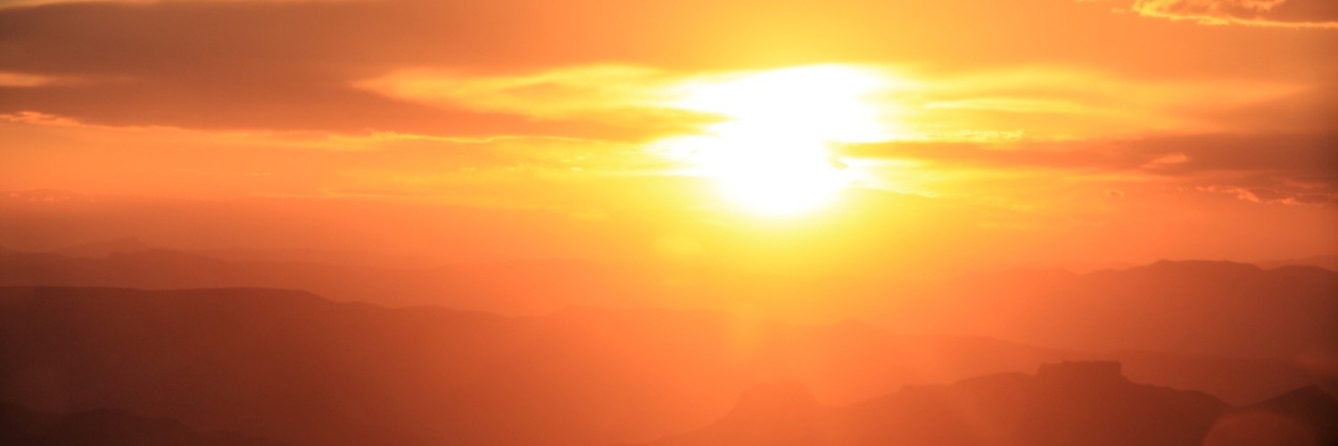 jonmoorhouse's profile banner image
