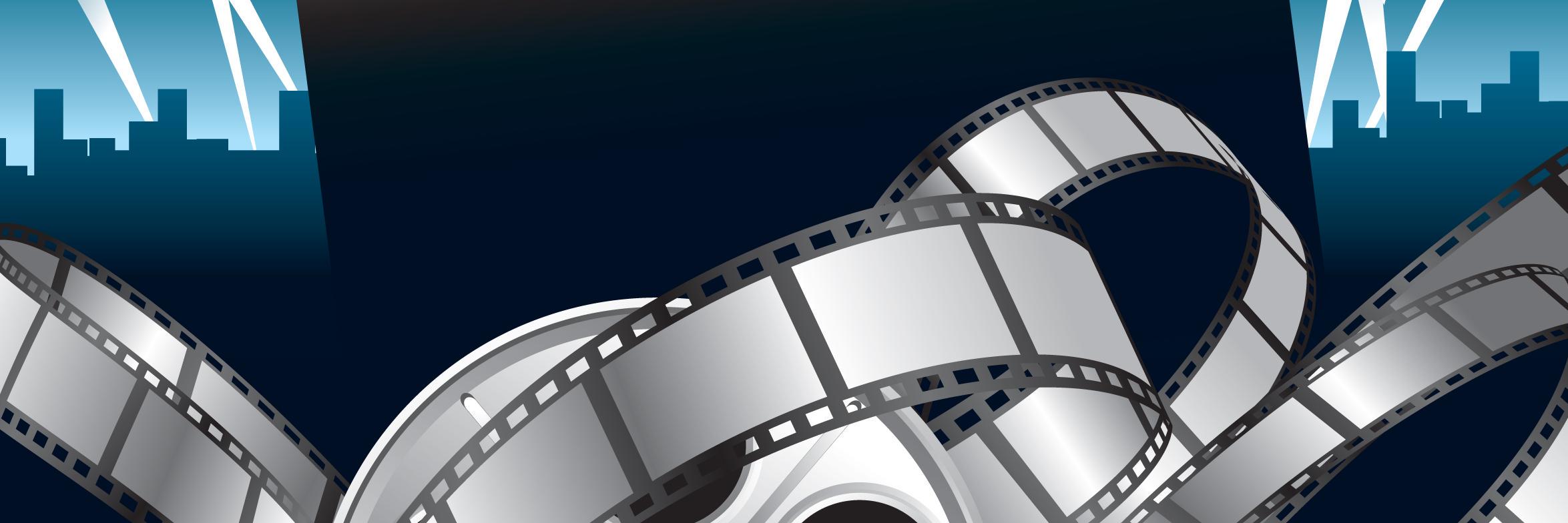 MadVert Multimedia banner