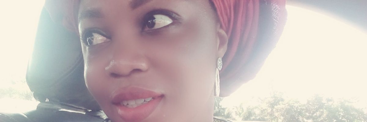 Juillianne's profile banner image