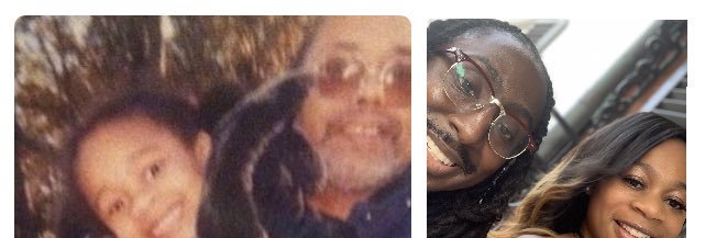 SimplyChrissyD's profile banner image