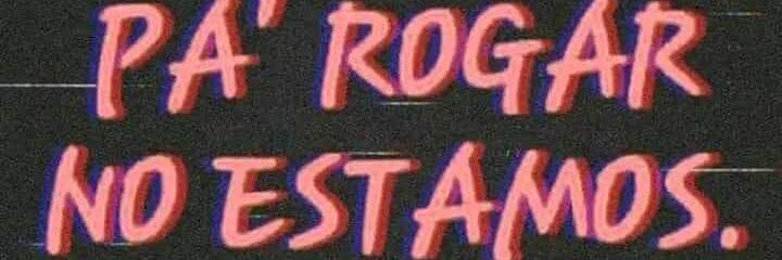 roalbertoo's profile banner image