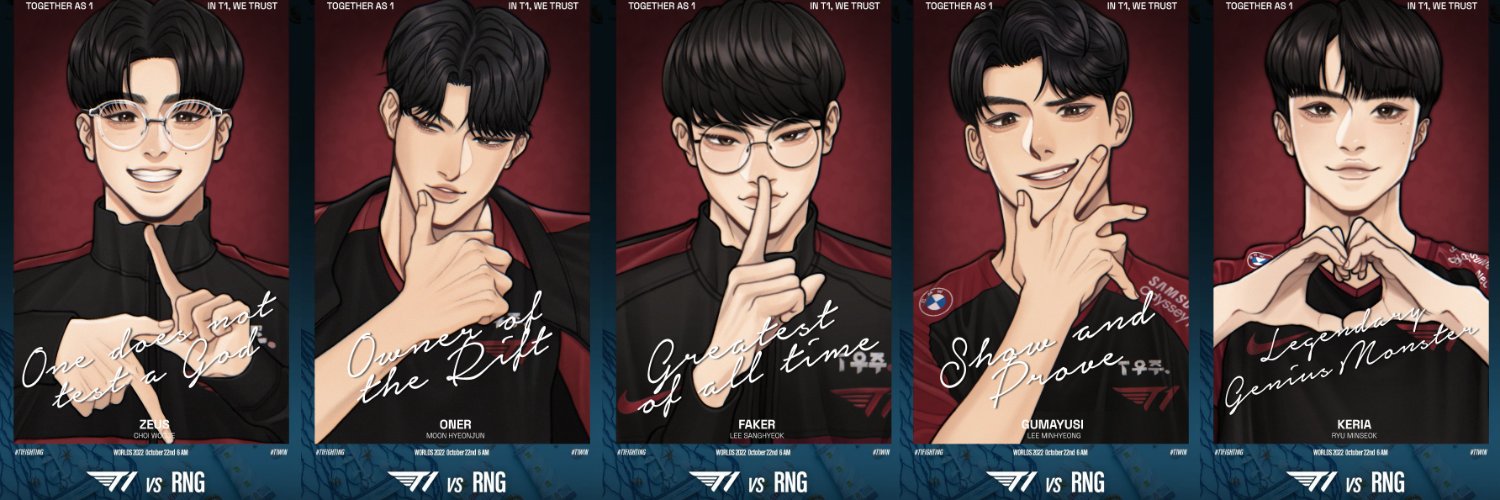 Little_Sparkyu's profile banner image