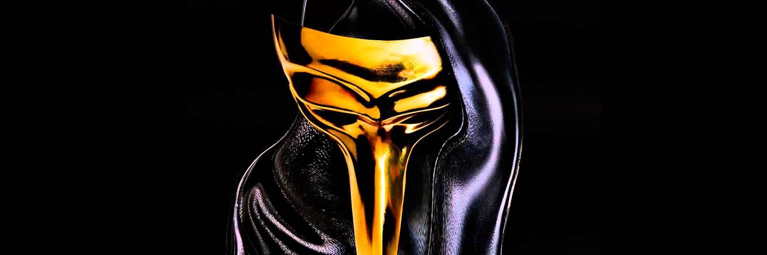 maviijin's profile banner image