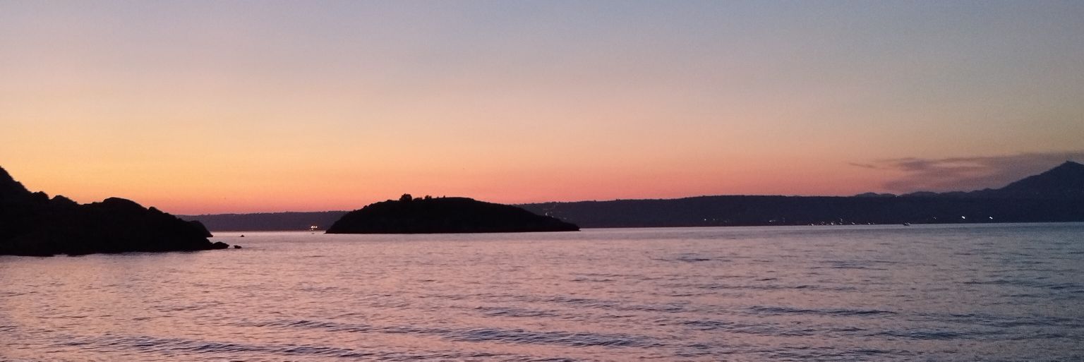 mitsgk's profile banner image