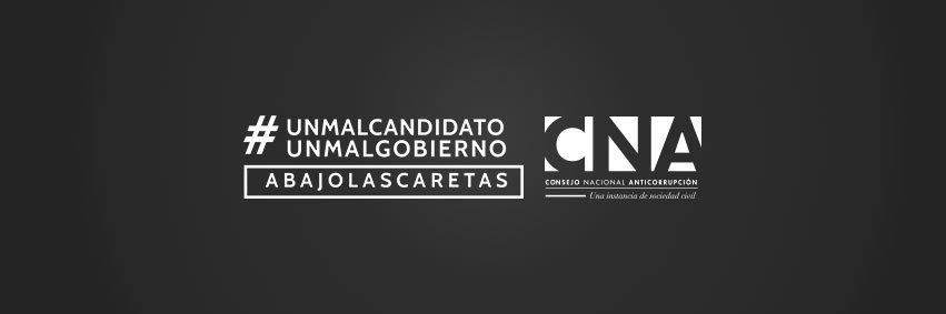 adn_v78's profile banner image