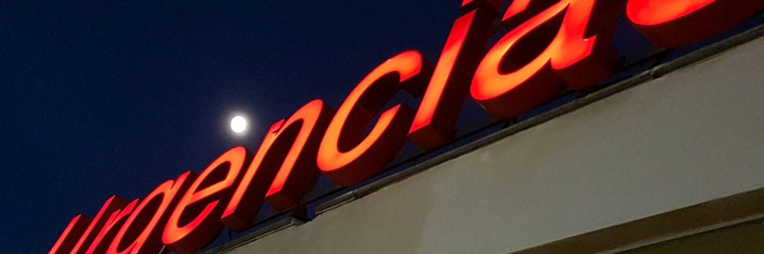 felipe jimenez banner