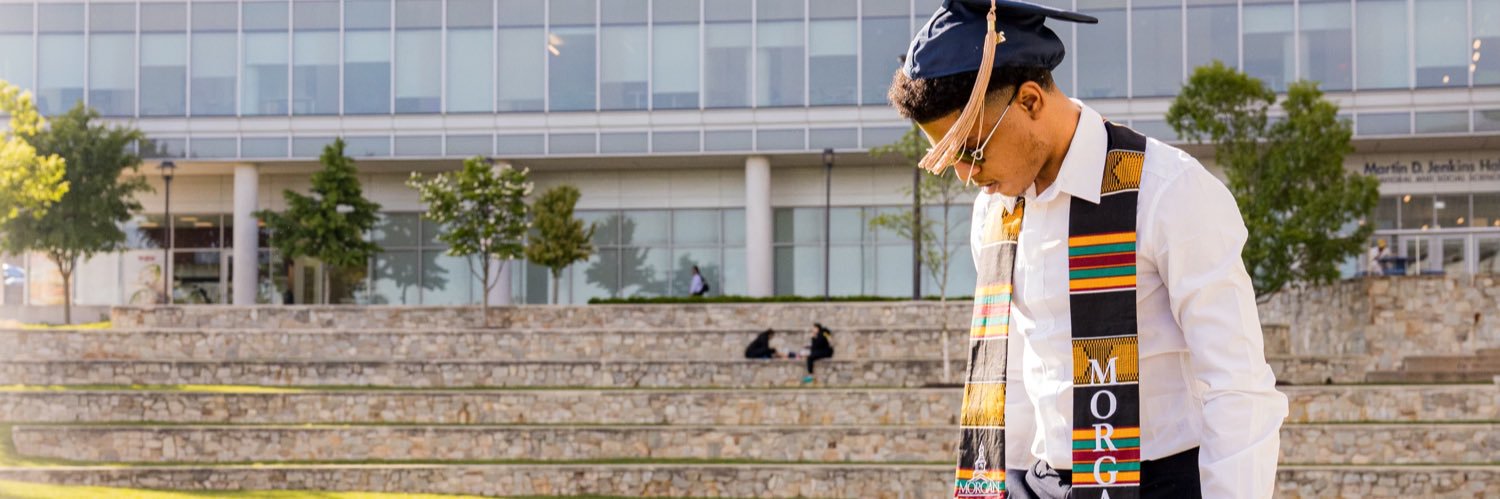 monhavin's profile banner image