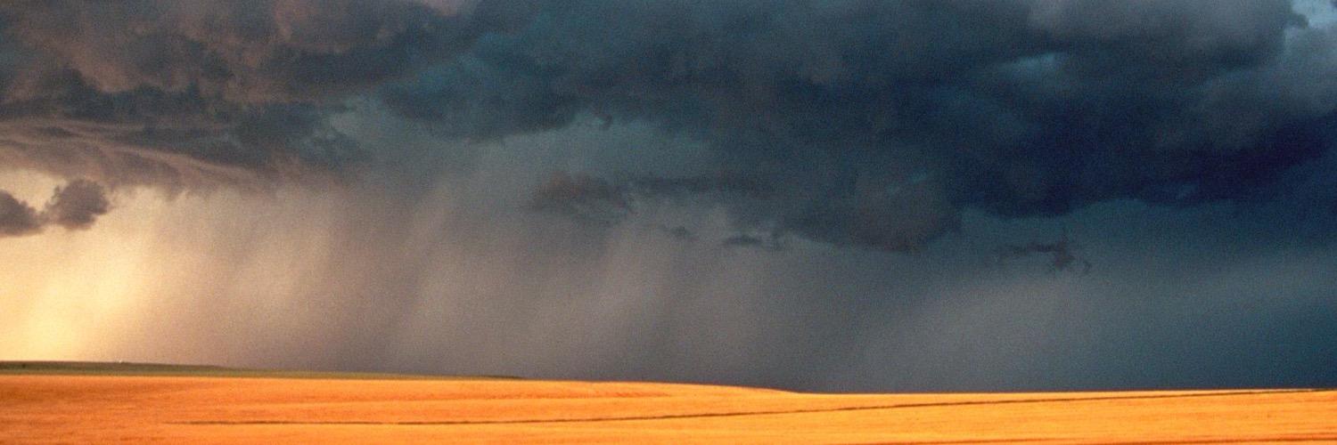 Weather_Beauty's profile banner image