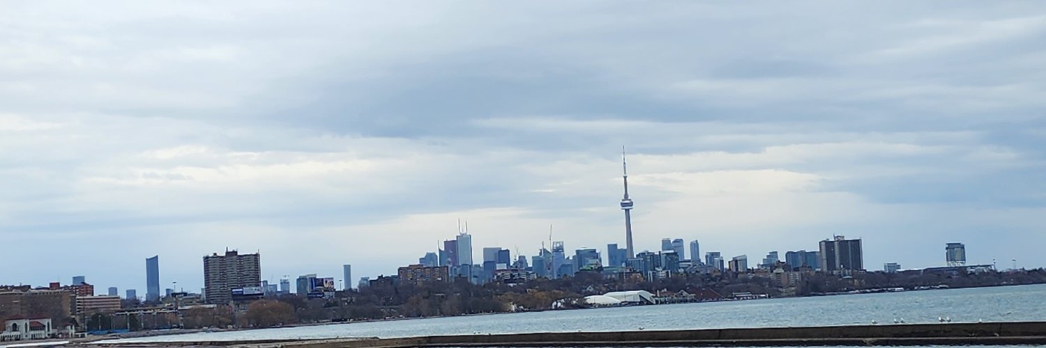Kordafia's profile banner image